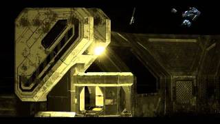 Halo 3 Montage - Unfinished @Muggsy