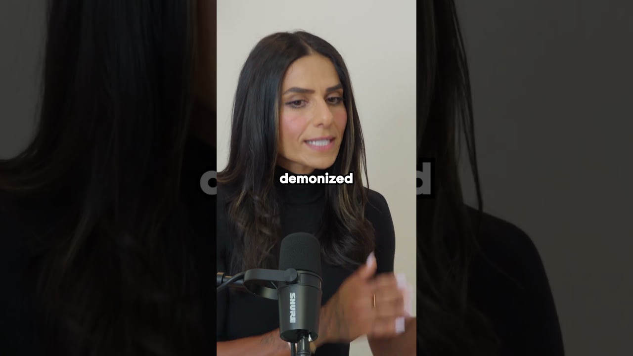 🔥 Peptides Under Fire: The Legal Truth Behind the Demonization 🧬