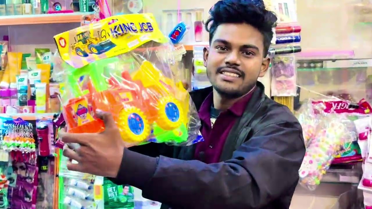 সবথেকে সুন্দর সুন্দর গাড়ি খুব কম দামে ।। রিমোট কন্ট্রোল গাড়ি ।। 