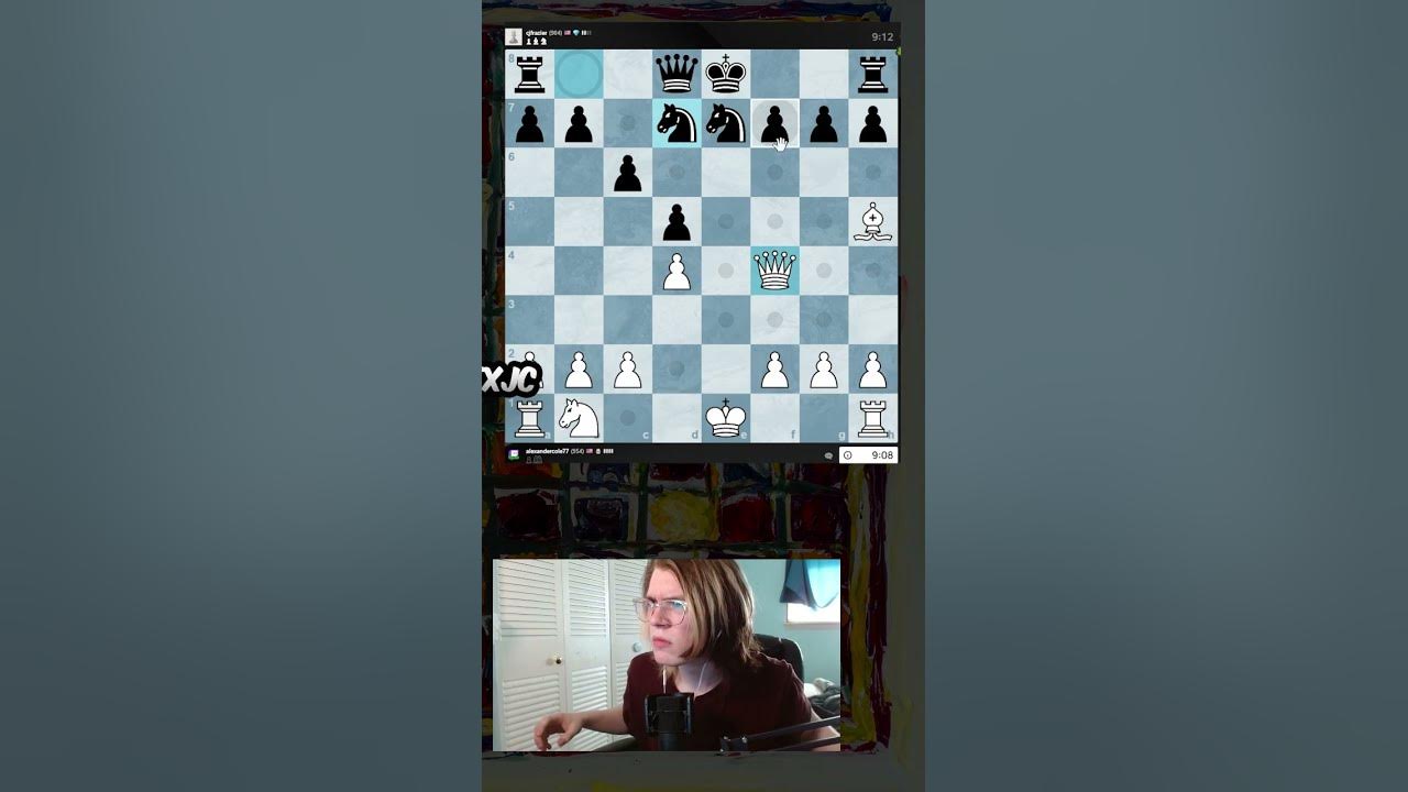 this-is-1-000-elo-chess-youtube