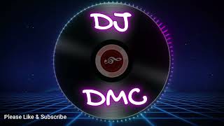 Walk on by Dionne Warwick Funky Remix DJ DMC soul Motown