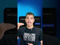Top FREE AI Tools to Generate Videos #shorts #ai #trending