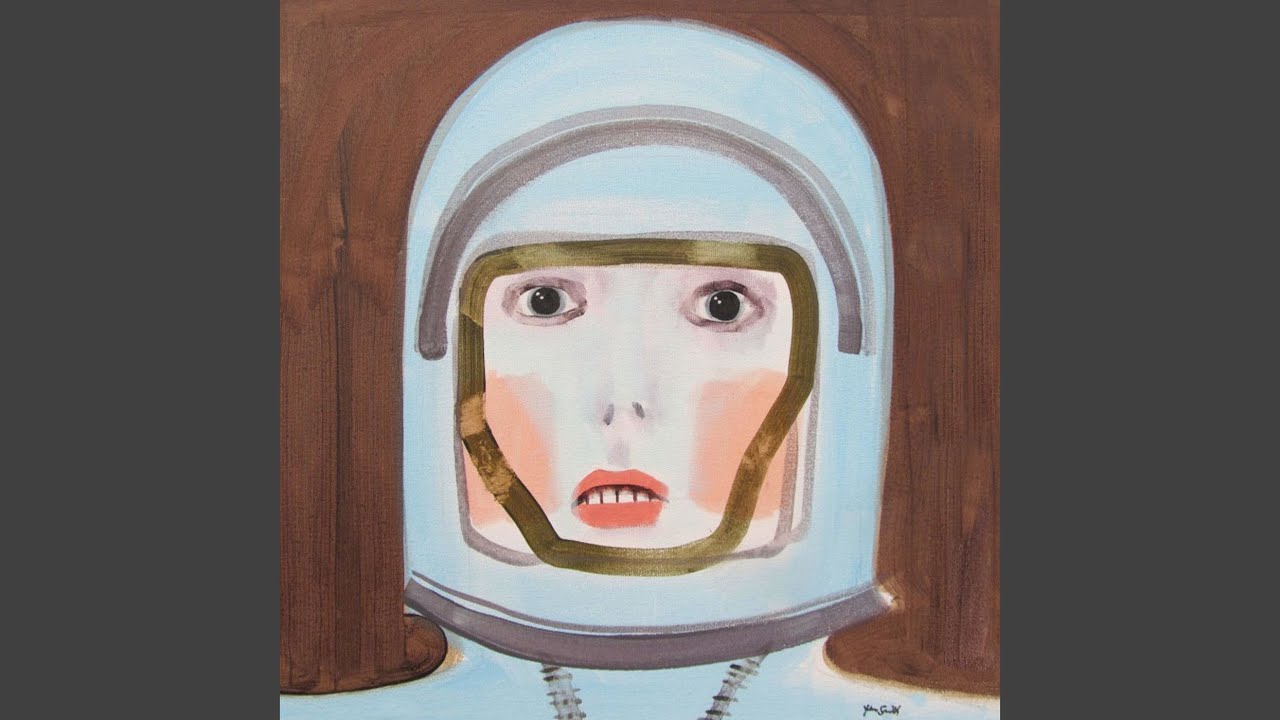 David Jove the Acid King