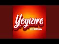 Yeyizire 