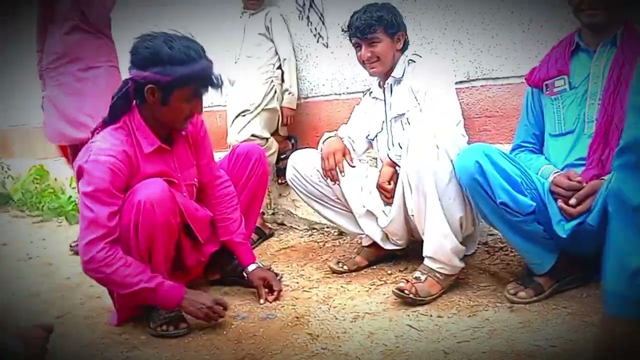 part 5.  gelrad katchi rad 2024. jat.  smaj