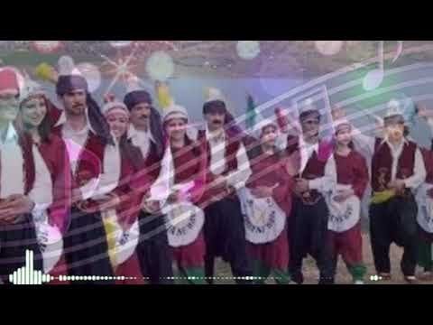 تيريج عفرين روج آفا تيريج عفرين 5 Tîrêj Efrîn Rojava 5 2021 Tirej Afrin 