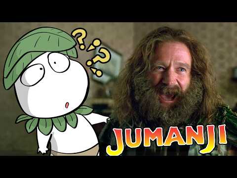 this is a kids movie??