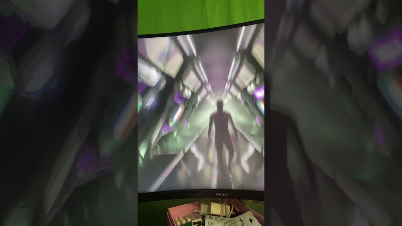 Пак с Fantasy fc 