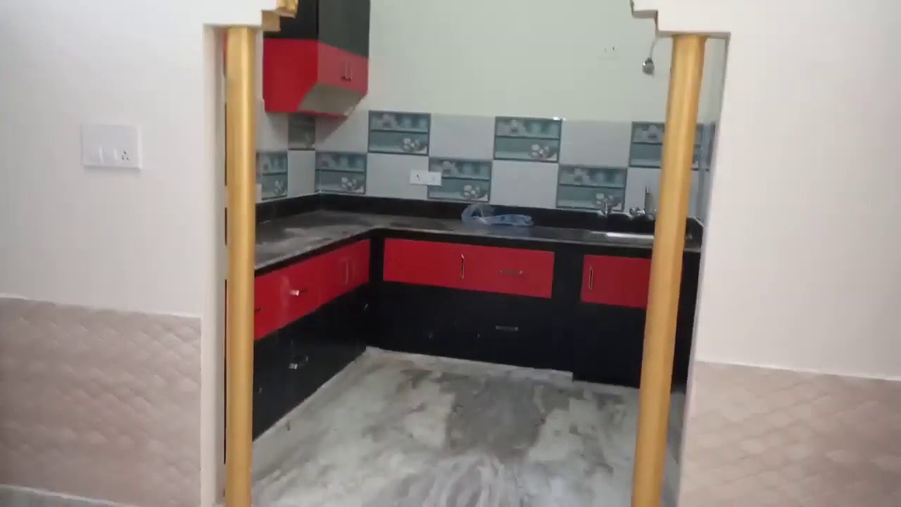 house for sale in raja garden kankhal haridwar ManavProperties Com