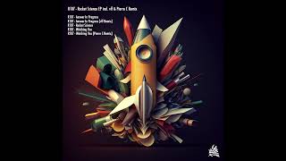 R107 - Rocket Science [RCV004]