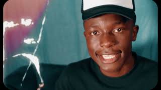 Triple C Crew-Zm Ft Dre Zmvala Matu Official Video