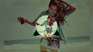 Azəri B Canımı Canan Apardı Getdi Remix