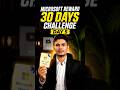 Day 5 to 30 Day challenge Microsoft reward Basic to advance🔥ll🔥 Fastest Points Earning Methods #bing