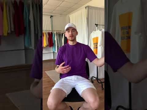 Відеовідгук Романа Ващенка