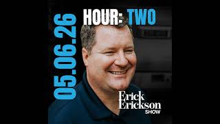 S15 EP84: Hour 2 - Rubio's Star Rises