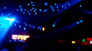 le complex captain tekstyle 1