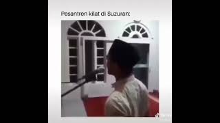 Download Lagu Orraaa MP3