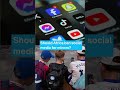 Should Africa ban social media for minors?