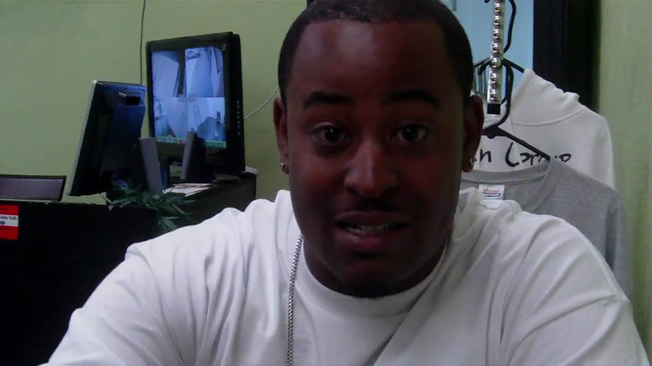 BLunt_Master_N8 Chillin Wit Big Bro