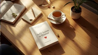 Lead Yourself First - Master Your Mind Before You Lead Others | MindsetAudiobookpromax