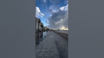 آيات رقم ٢٥ - ٢٨ من سورة طه