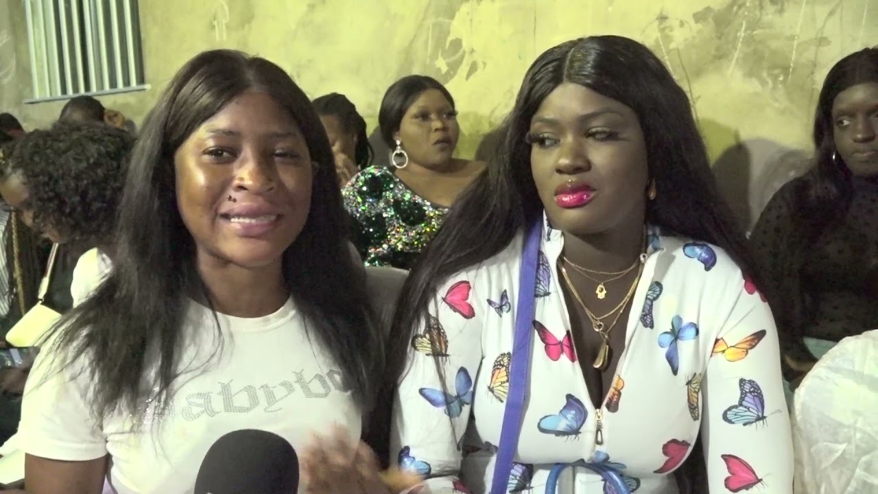 GRANDE TANNEBEER DE MBENGUA MBAYE A NDENATTE