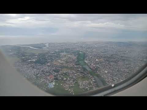 Video: Mendarat Di Lapangan Terbang Rhodes - Ke Mana Seterusnya