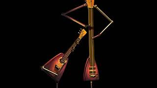 Animusic: Special Edition - Stick Figures (Solo Cam 1)