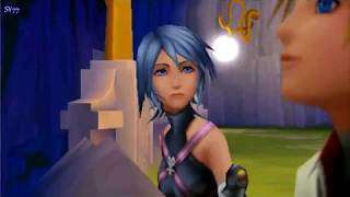 I Do Adore - Jack Frost x Aqua (IceWater)
Curse you, skyeknight! You HAD to say this was the song that got your muse for this pairing? GRAH ITS SO DARN ADORABLE
(writing cuts out due to hysterics)
Okay, Im calm. And Im back. So, yes, I was chatting with skye about one of our favorite crossover pairings, IceWater (or Jaqua, idk). She sent me this little diddy and...ITS SUPER CUTE. So cute that not only did I buy it on iTunes immediately after, I sat down and made an AMV. I Do Adore - Jack Frost x Aqua (IceWater)