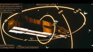 University of Worcester BA Hons Game Art Grad Reel 2026