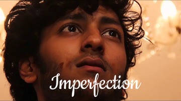 Imperfection | Short Fiction