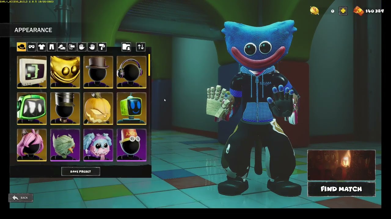 Skins para mas videos 👌👌👍😁