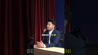 Today We Will Discuss Boy Williams Activities I Am Actually Busy Too podcast boywiliam