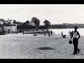 Спогади про тернопільський пляж на Підзамчу (1960-ті рр)