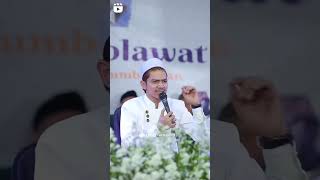 Download Lagu Alamate anak sholeh | habib zaidan bin yahya #alamate #habibzaidan #viral #sholawat #habibbahar MP3