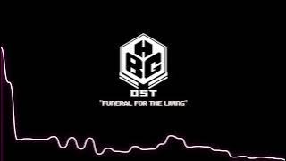 Funeral For The Living | Heroes Battlegrounds OST