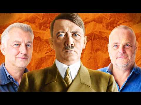 The Real Moment the Allies Won WW2
