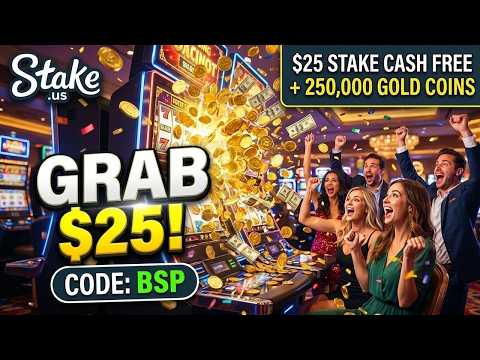 johnny kash casino sign up