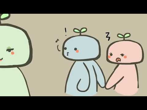 6 Reasons People Leave the One They Love!