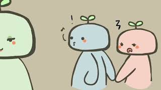 6 Reasons People Leave the One They Love!