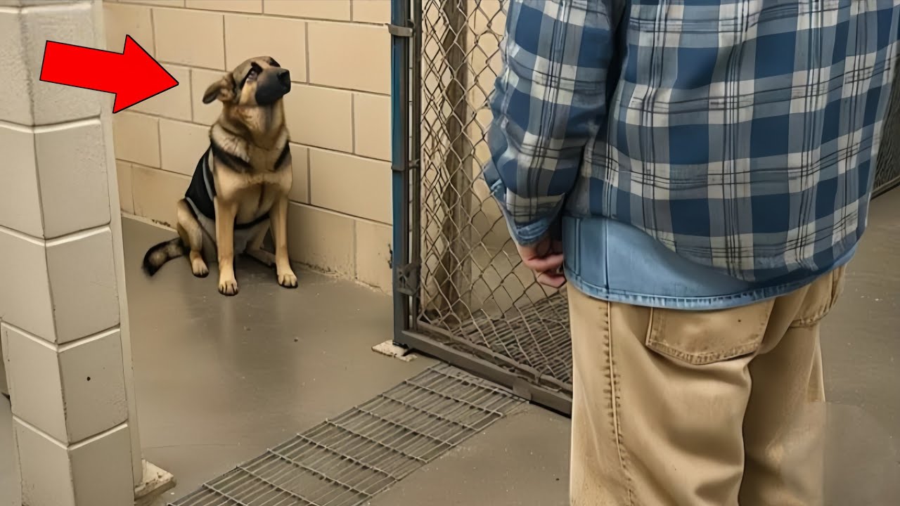 A YouTube thumbnail with maxres quality