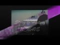 U_WAVE~Story to History