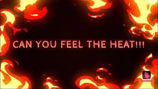 This my YouTube Channel intro for my second YouTube Channel.... I have  3 YOUTUBE!!! CHANNELS!!!