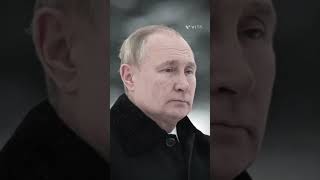 A true patriotnof his country! #short #trending #viralvideo