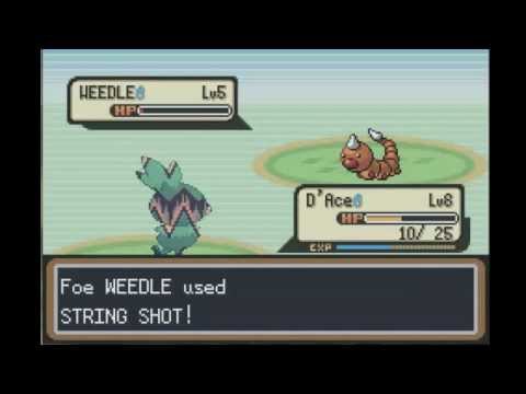 Pokemon infernal legend gba download free Pokemon infernal legend gba download free