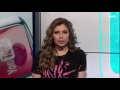 كواليس التحقيق الصحفي حساب المحرضين مع الزميل محمد اليوسي