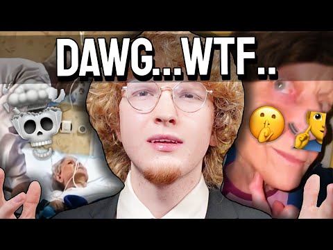 Why is Everything a Sigma Edit?..