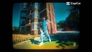 Central Cee edit Overseas-DBE