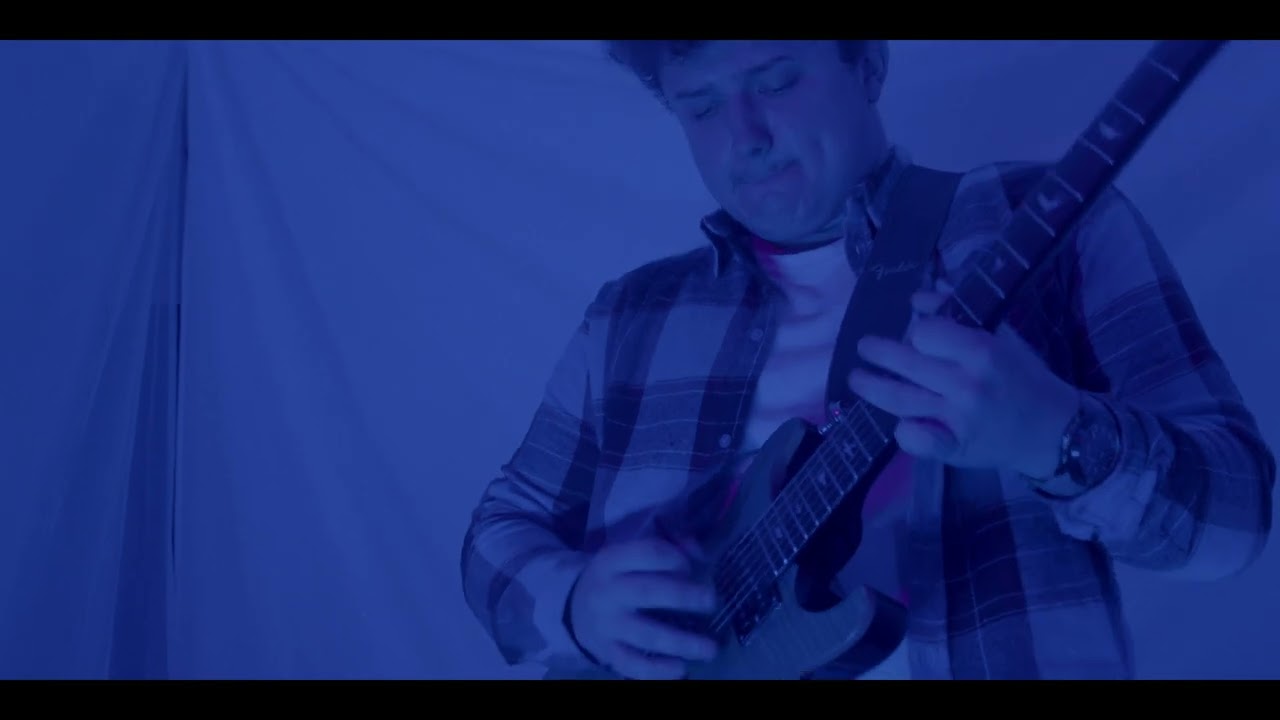 Watch Pavilion Rd - Airhead (Official Music Video) on YouTube Watch Pavilion Rd - Airhead (Official Music Video) on YouTube
