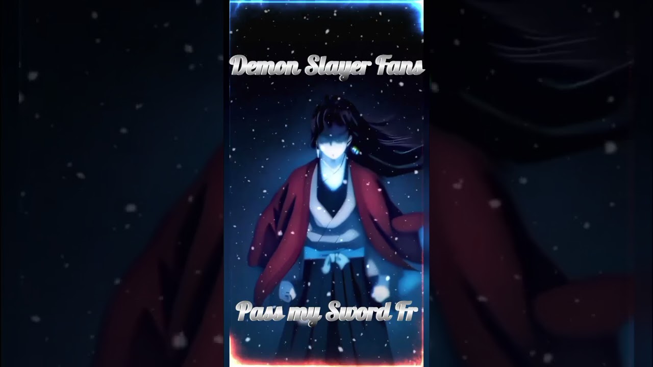 Muzan's Dumbass is cooked..💀👀⚔️By Demon Slayer Fans..🗡️RIP Muzan in advance🤣💀